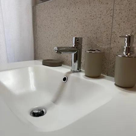 Ca' Monte - Dimora Con 3 Da Letto *