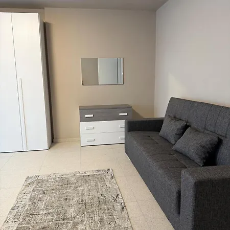 Ca' Monte - Dimora Con 3 Da Letto