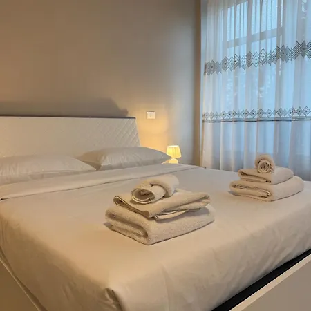 Ca' Monte - Dimora Con 3 Da Letto