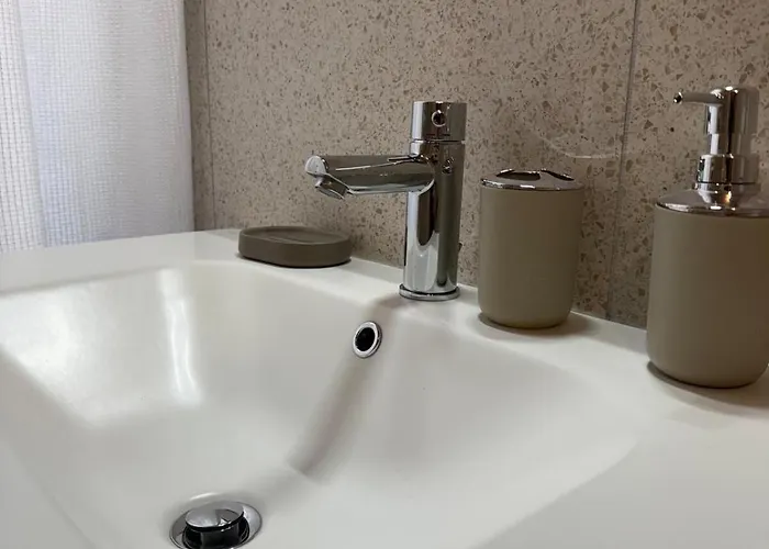 Ca' Monte - Dimora Con 3 Da Letto *