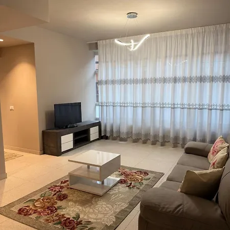 Ca' Monte - Dimora Con 3 Da Letto Apartmán