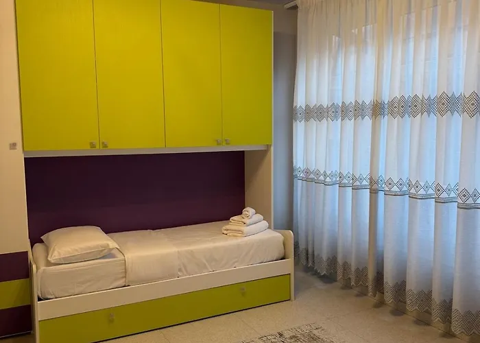 Ca' Monte - Dimora Con 3 Da Letto Montebelluna
